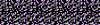 Textures 106
